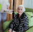 101-летие отметила жительница Чкаловска Александра Кукушкина - Нижегородская правда