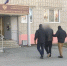 Жителя Нижегородской области обвиняют в экстремизме - ИА Нижний сейчас