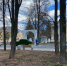 Стало известно о появлении города советской мечты в Нижегородской области - NewsNN.Ru