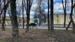 Стало известно о появлении города советской мечты в Нижегородской области