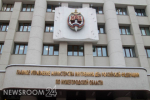 Издевательства экс-сотрудника ННГУ над животными закончились уголовным делом