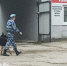 Сотрудники ФСБ задержали жителя Нижегородской области, который называл себя лидером экстремистской организации - ProGorodNN.Ru