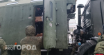 Минобороны: почти 90 украинских беспилотников сбили ночью над Россией