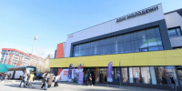 ИТ-кампус НЕЙМАРК презентовали пермским школьникам в рамках стратегической сессии Минобрнауки РФ - НИА Нижний Новгород