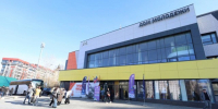 ИТ-кампус «НЕЙМАРК» презентовали пермским школьникам в рамках стратегической сессии Минобрнауки РФ - НТА-Приволжье