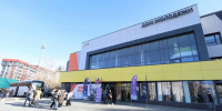 ИТ-кампус «НЕЙМАРК» презентовали пермским школьникам в рамках стратегической сессии Минобрнауки РФ - Нижегородская правда