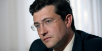Страшно представить : Никитин — о подготовке теракта на нефтехимическом заводе - фото 1 - vGorodeN.Ru
