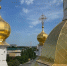 5 маленьких городов Нижегородской области, из которых вы не захотите уезжать - NewsNN.Ru