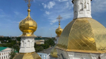 5 маленьких городов Нижегородской области, из которых вы не захотите уезжать