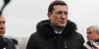 Никитин поблагодарил ФСБ за предотвращение теракта в Нижегородской области - Newsroom24.Ru