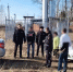 Нижегородца арестовали за подготовку теракта в Лысковском округе - Нижегородская правда