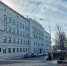 Нижегородские университеты вошли в рейтинги лучших вузов страны - Время Н