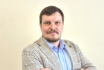 Зыков: благодаря программе «Герои. Нижегородская область» участники СВО смогут служить людям уже в мирной жизни