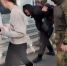 Нижегородца задержали за хищение денег у бизнесменов под видом сотрудника спецслужб - ИА Нижний сейчас