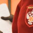 Пациент с холерой из Подмосковья пошел на поправку - NewsNN.Ru