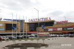Первую в России «Ловушку для мошенников» запустили в Нижнем Новгороде