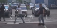 Банды подростков громят машины и устраивают драки на улице Радио Нижнего Новгорода - Сетевое издание Живем в Нижнем