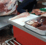 144 килограмма опасного мяса изъяли из магазинов в Нижегородской области - ProGorodNN.Ru