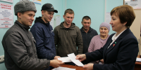 Нижегородские работодатели погасили долги по зарплате на 102 млн рублей - ProGorodNN.Ru