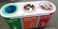 Нижегородское минэкологии поручило вывезти мусор в Кстове - НИА Нижний Новгород