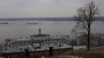 Нижегородцам напомнили о короткой рабочей неделе