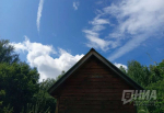 Поселок рядом с Чкаловском Нижегородской области будет упразднен