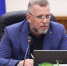 Руководитель дзержинского предприятия Дмитрий Огородцев назначен вице-президентом Российского Союза химиков - НТА-Приволжье