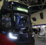 миНиН - Правительство Нижегородской области