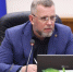 Руководитель дзержинского предприятия Дмитрий Огородцев назначен вице-президентом Российского Союза химиков - Правительство Нижегородской области