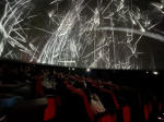 Более 12 тысяч гостей принял Нижегородский планетарий в дни фестиваля Intervals-2025