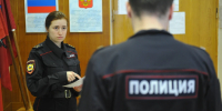 Нижегородские миграционные службы изменят график работы в майские праздники - Комсомольская Правда