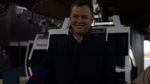 Исполнительный директор ГК «Урбантех» Борис Шлом