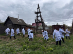 Тосканка