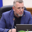 Глава нижегородского ОКАПОЛ Огородцев стал вице-президентом Союза химиков - НИА Нижний Новгород