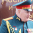 Бывший военком Хусиянов рассказал, на что тратил взятки от призывников - Newsroom24.Ru