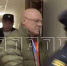 Богородский бизнесмен арестован из-за махинаций с землей - НИА Нижний Новгород