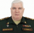 Нижегородский экс-военком Хусиянов тратил взятки на ремонт военкомата - Комсомольская Правда