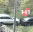 Восьмилетний ребенок за рулем иномарки устроил ДТП в Нижнем Новгороде - фото 1 - vGorodeN.Ru