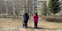 Нижегородцы в 2025 году смогут купить на материнский капитал менее 5 квадратов жилья - ProGorodNN.Ru
