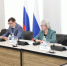 Финансовая грамотность в Нижегородской области - Госжилинспекция
