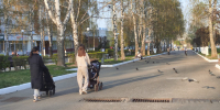 Избранники Бога: Василиса Володина назвала сразу пять знаков зодиака, чья жизнь засияет яркими красками в мае - ProGorodNN.Ru