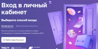 Нижегородские предприниматели могут с помощью платформы МСП.РФ создать страницу о своем бизнесе - Правительство Нижегородской области