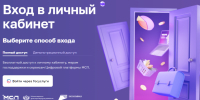 Нижегородские бизнесмены могут создать страницу о своем деле с платформой МСП.РФ - Нижегородская правда