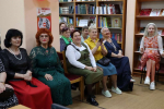 Нажмите для предварительного просмотра изображения