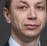 Заместитель губернатора Нижегородской области проведет прием граждан 15 мая - ProGorodNN.Ru