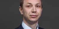 Заместитель губернатора Нижегородской области проведет прием граждан 15 мая - ProGorodNN.Ru