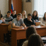 Нижегородские активисты провели образовательные мероприятия для молодежи Донбасса - ProGorodNN.Ru