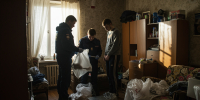 Нижегородца задержали с гашишем на улице Дружаева - ProGorodNN.Ru