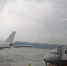 Нижегородцы смогут долететь до края Европы за шесть тысяч рублей: подробности - NewsNN.Ru