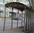 Журналисты проверили состояние остановок в Нижнем Новгороде - фото 1 - vGorodeN.Ru